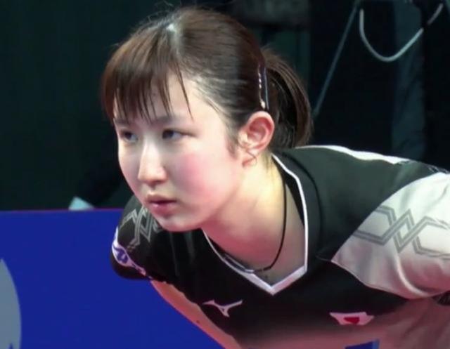 如果你需要 如果你需要