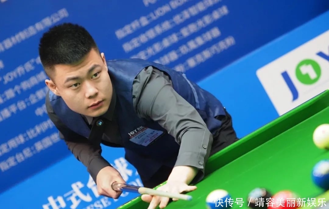 的阅读能力 的阅读能力