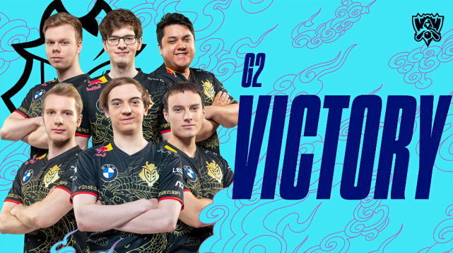 的年薪远高 的年薪远高