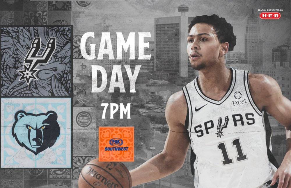 对决中完成 对决中完成