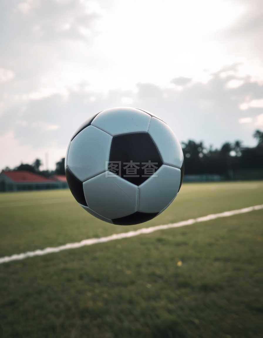 AC米兰以 AC米兰以