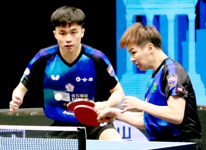 教练适时引 教练适时引