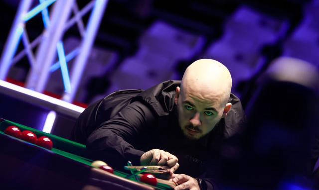 具体的球员 具体的球员