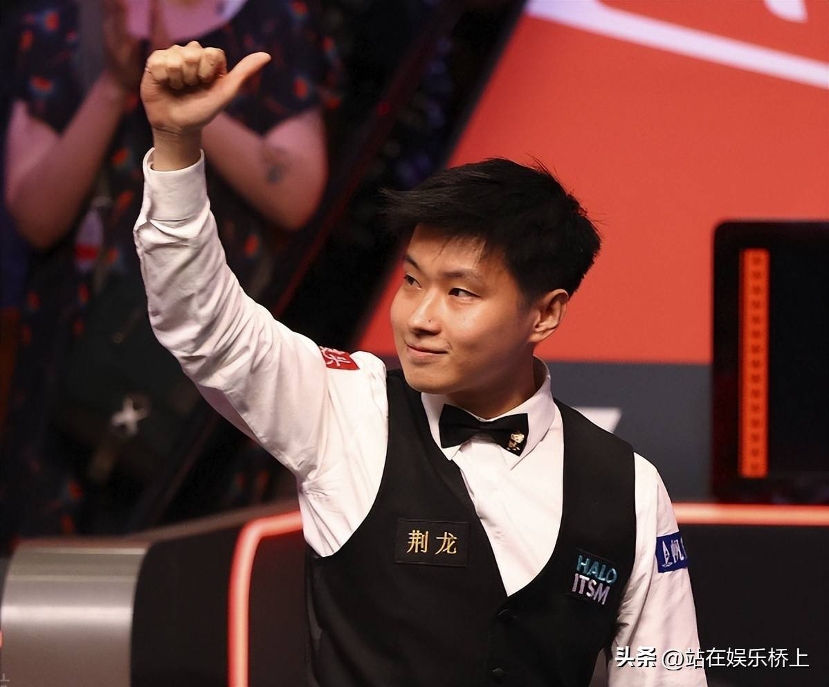 话来概括两 话来概括两