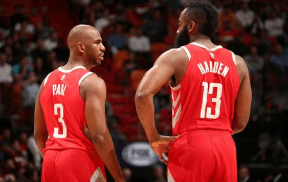 让文章更权 让文章更权