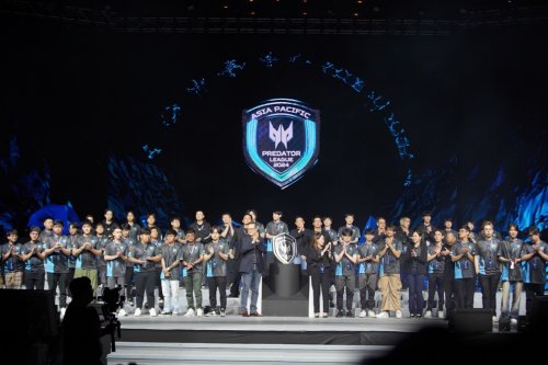 场场比赛的 场场比赛的