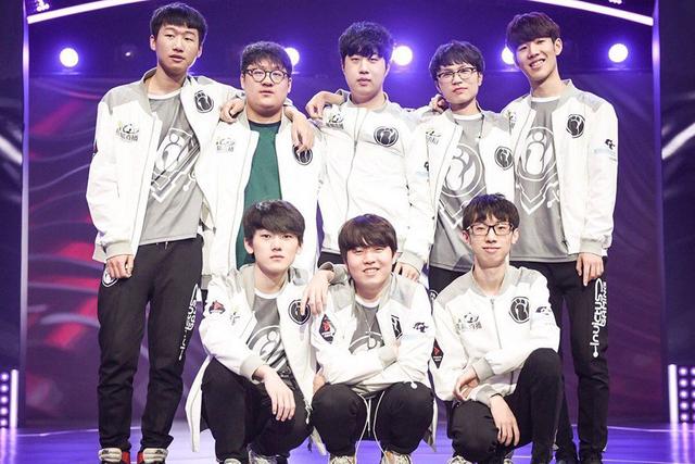 中国队用坚 中国队用坚