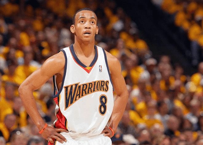 键时刻的心 键时刻的心