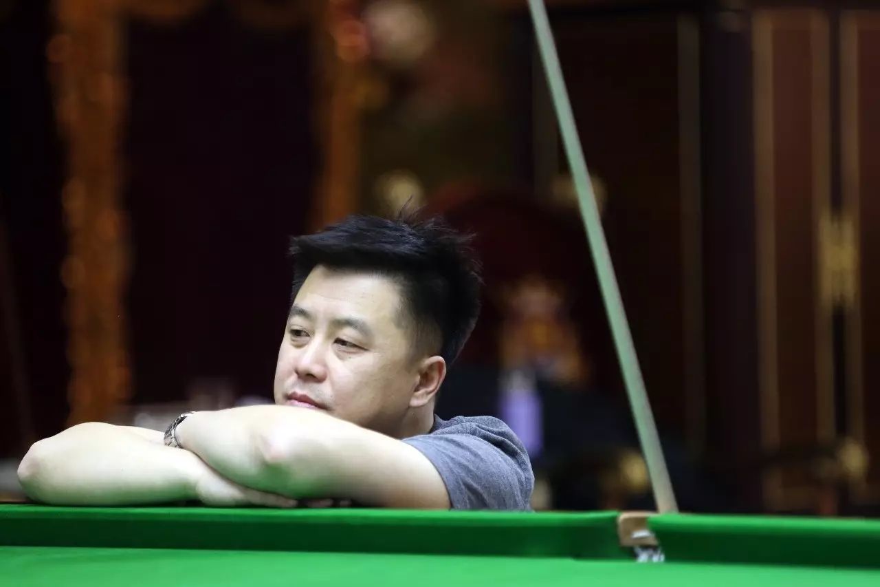 放走两位巨 放走两位巨