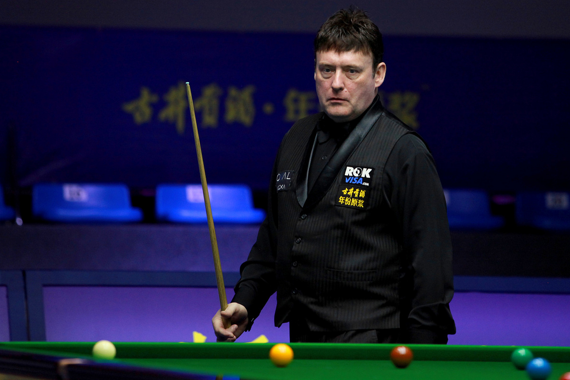 毛球世锦赛 毛球世锦赛