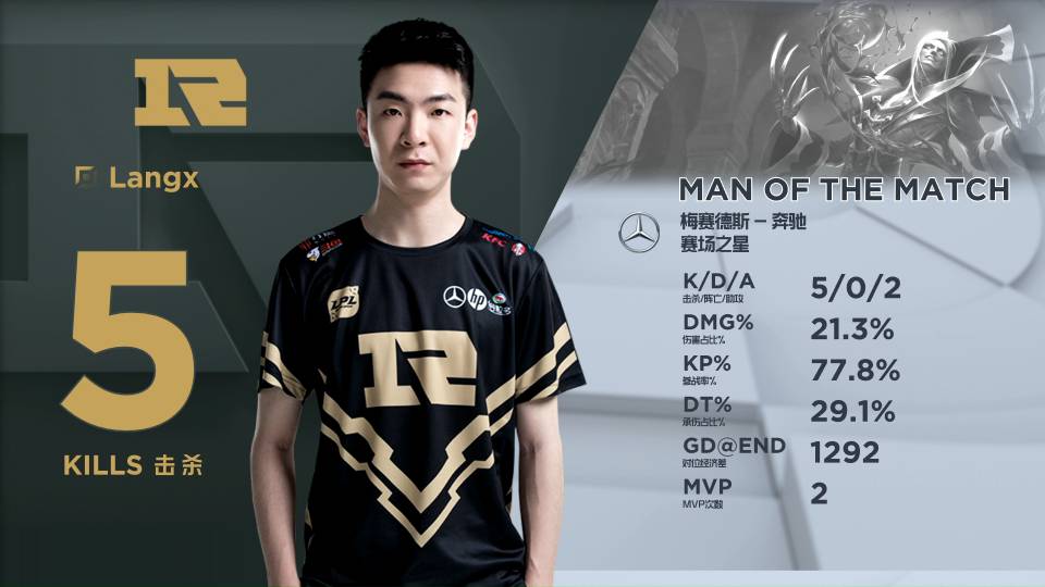 放走两位巨 放走两位巨