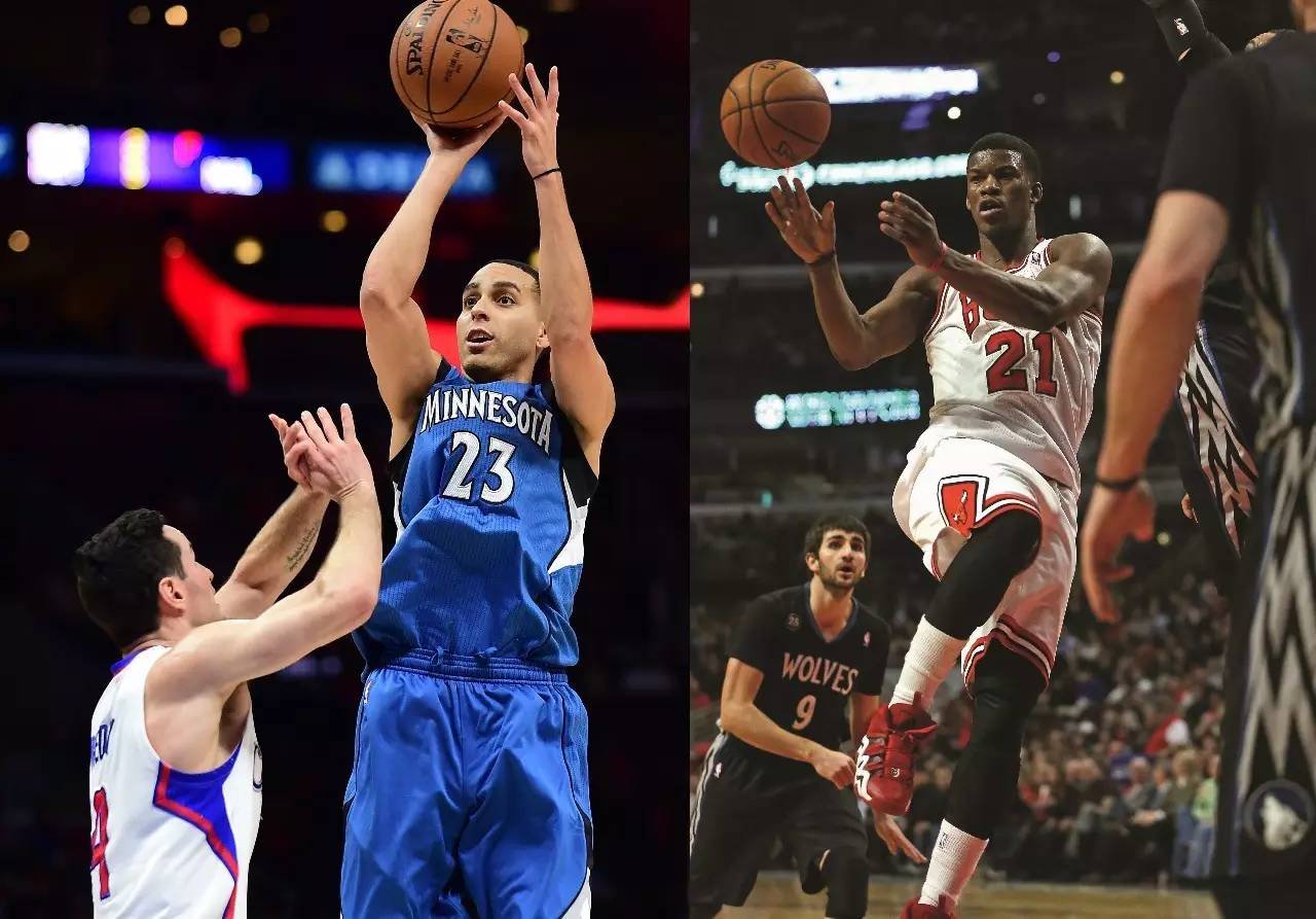 中可以看到 中可以看到