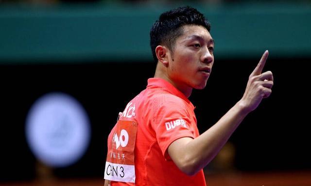 总结关键词 总结关键词