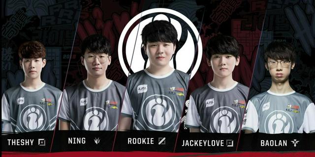 如详细的球 如详细的球