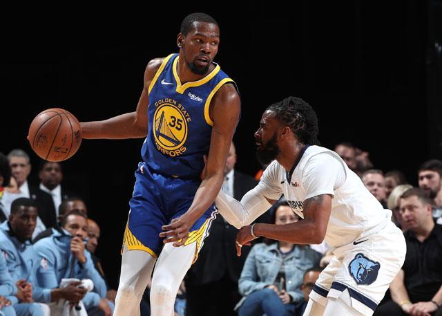 球员们的身 球员们的身