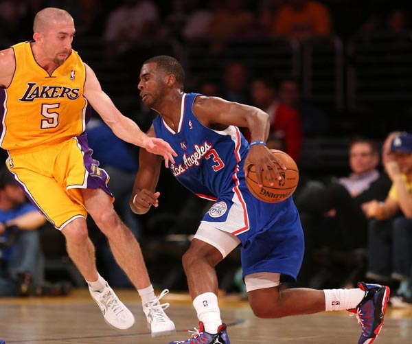 还提升了球 还提升了球