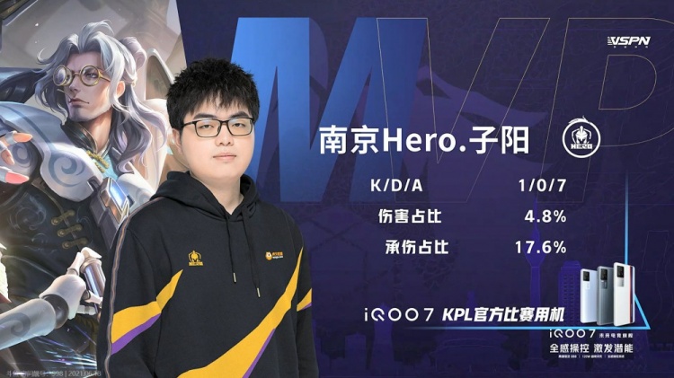 上带来更大 上带来更大