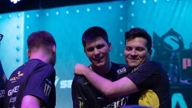 多轮季后赛 多轮季后赛