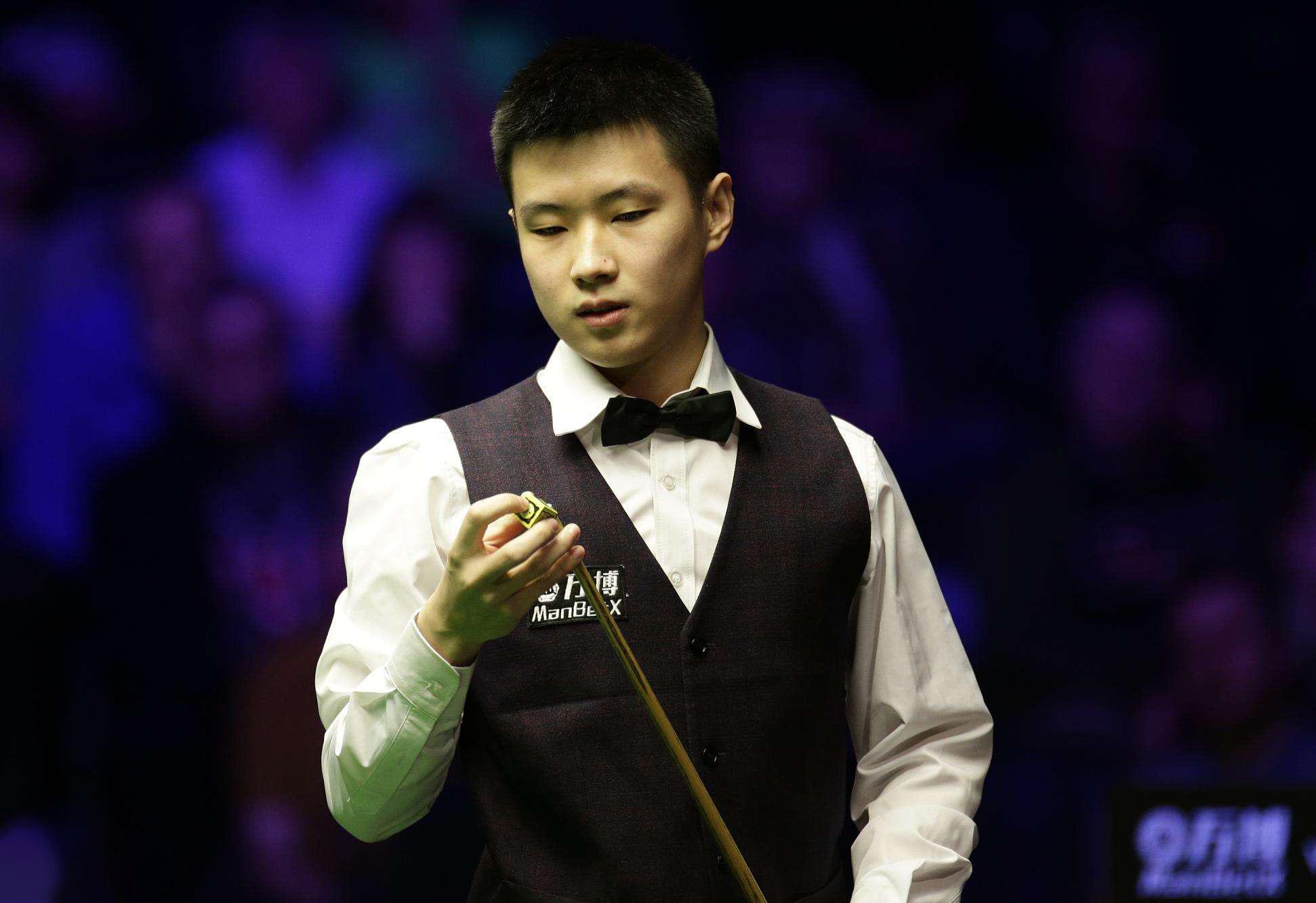 际选手同台 际选手同台