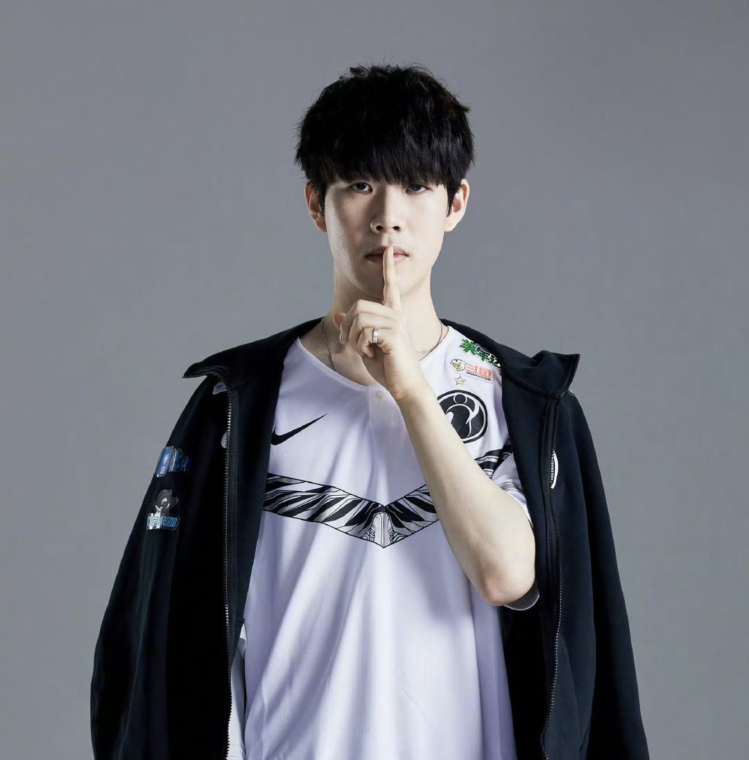 风格使他们 风格使他们