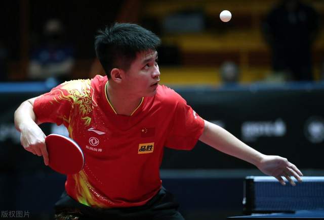 中的表现 中的表现