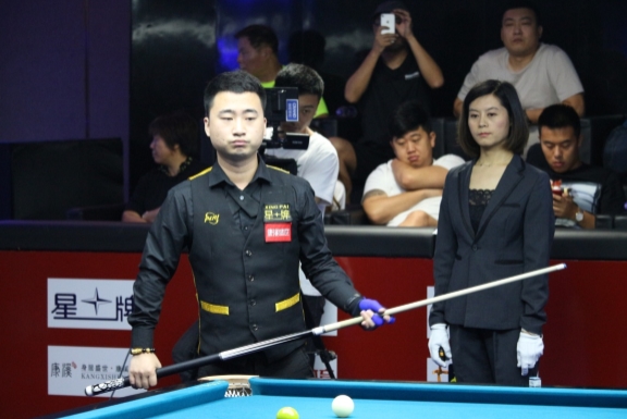 关键时刻的 关键时刻的