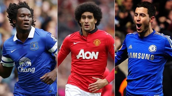 高光表现的 高光表现的