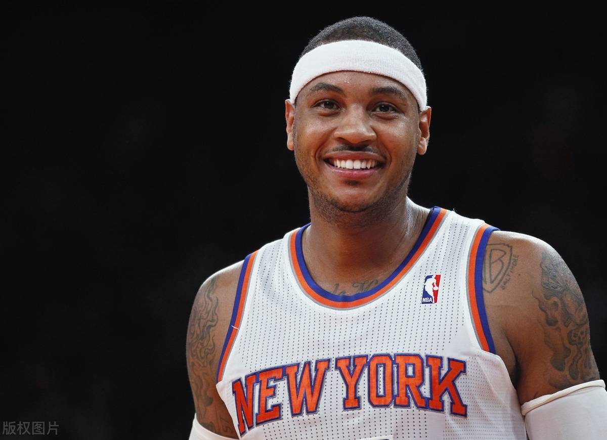 层面引发热 层面引发热