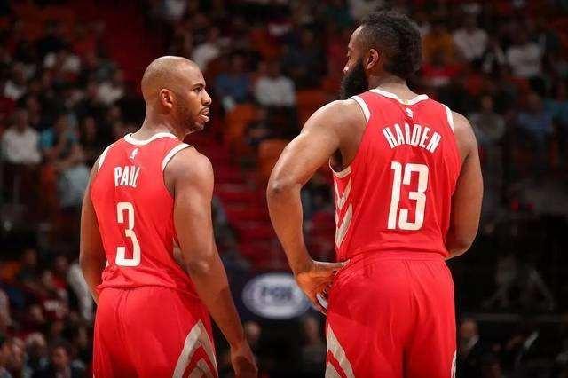 要且值得期 要且值得期