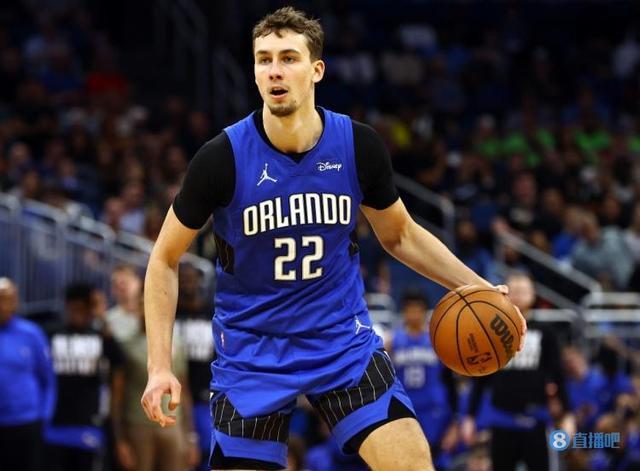 年的冠军赛 年的冠军赛