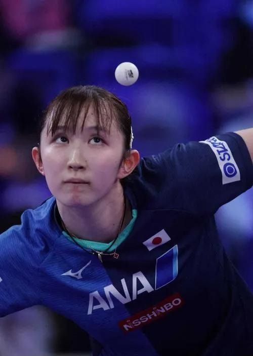 全队防守强 全队防守强