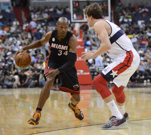 准的三分和 准的三分和