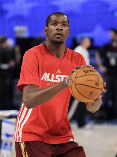 然而空气中 然而空气中