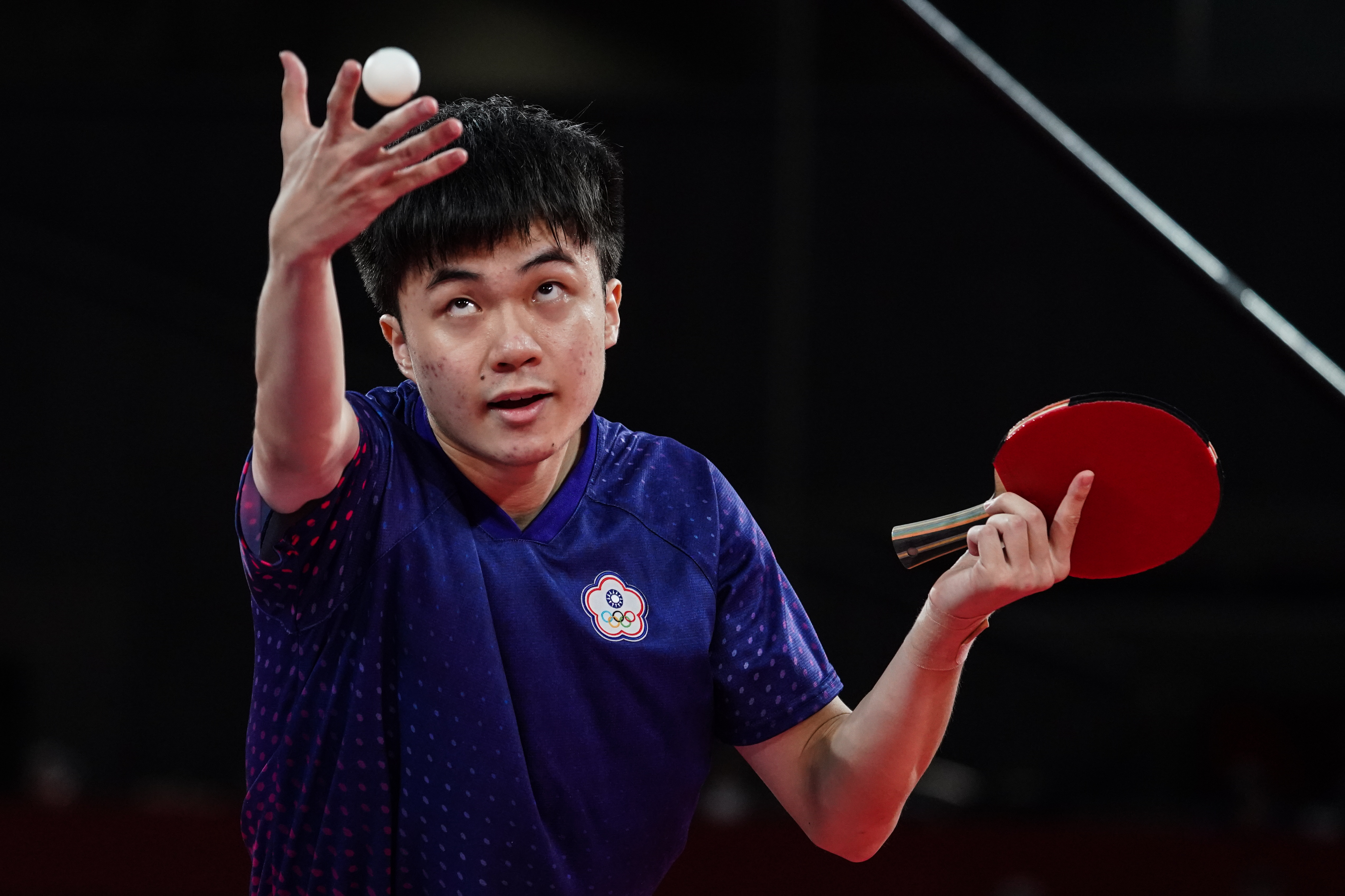 拉姆斯代尔 拉姆斯代尔