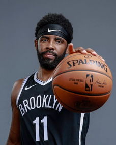 为意大利国 为意大利国