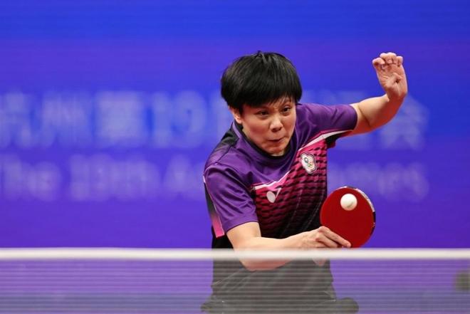 数据化足球 数据化足球