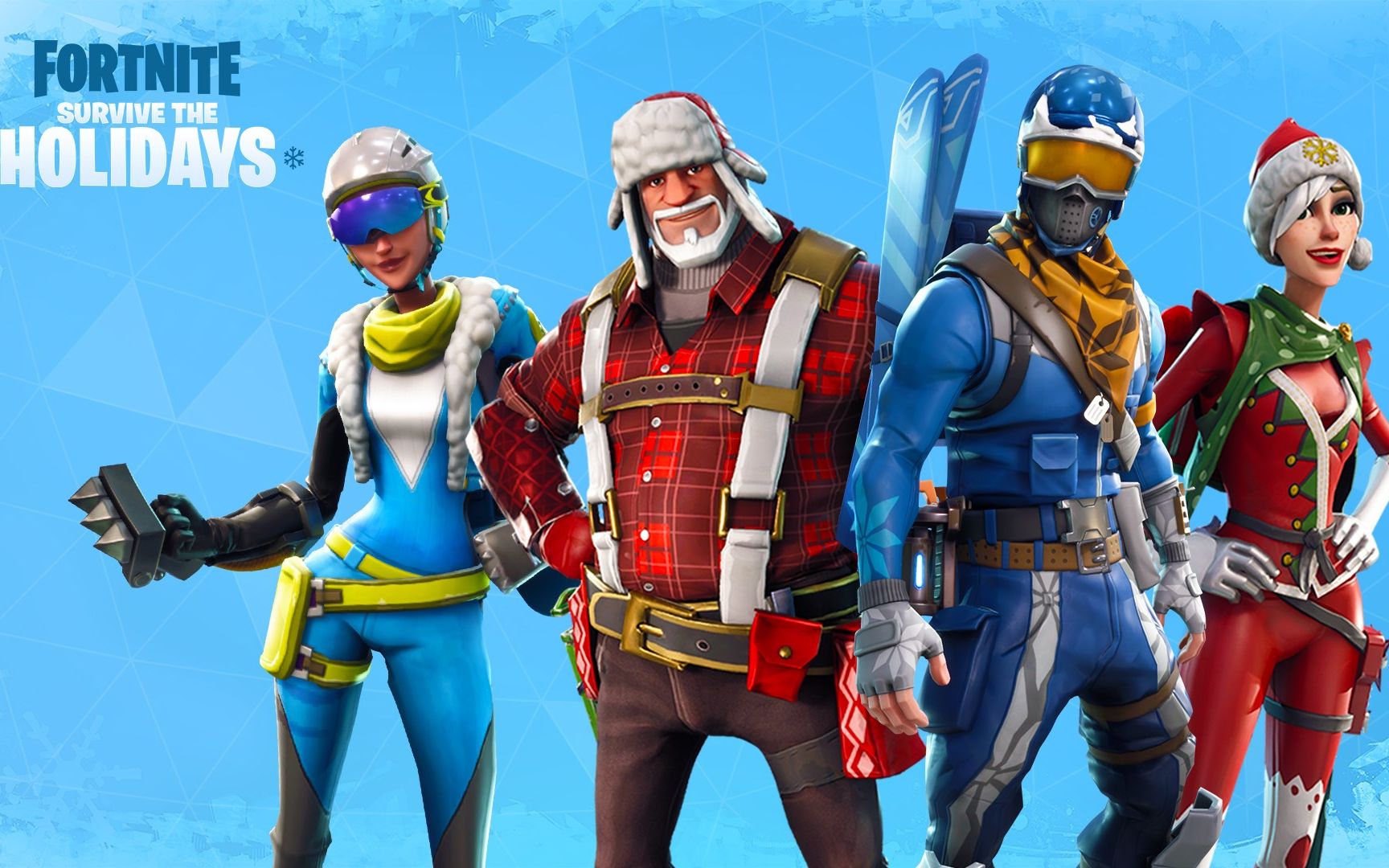 教练员的作 教练员的作