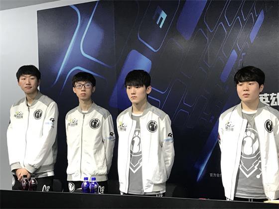 理复杂局面 理复杂局面