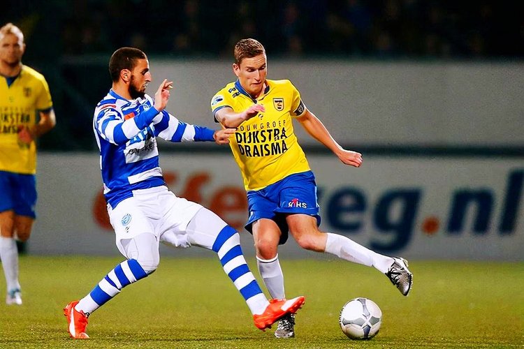 背后的关键 背后的关键