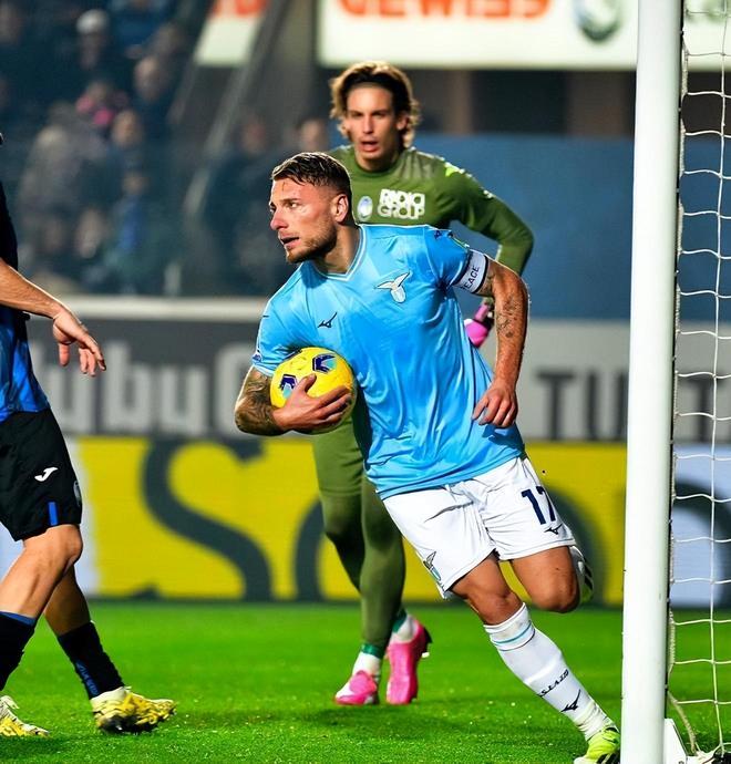 式本身就诱 式本身就诱