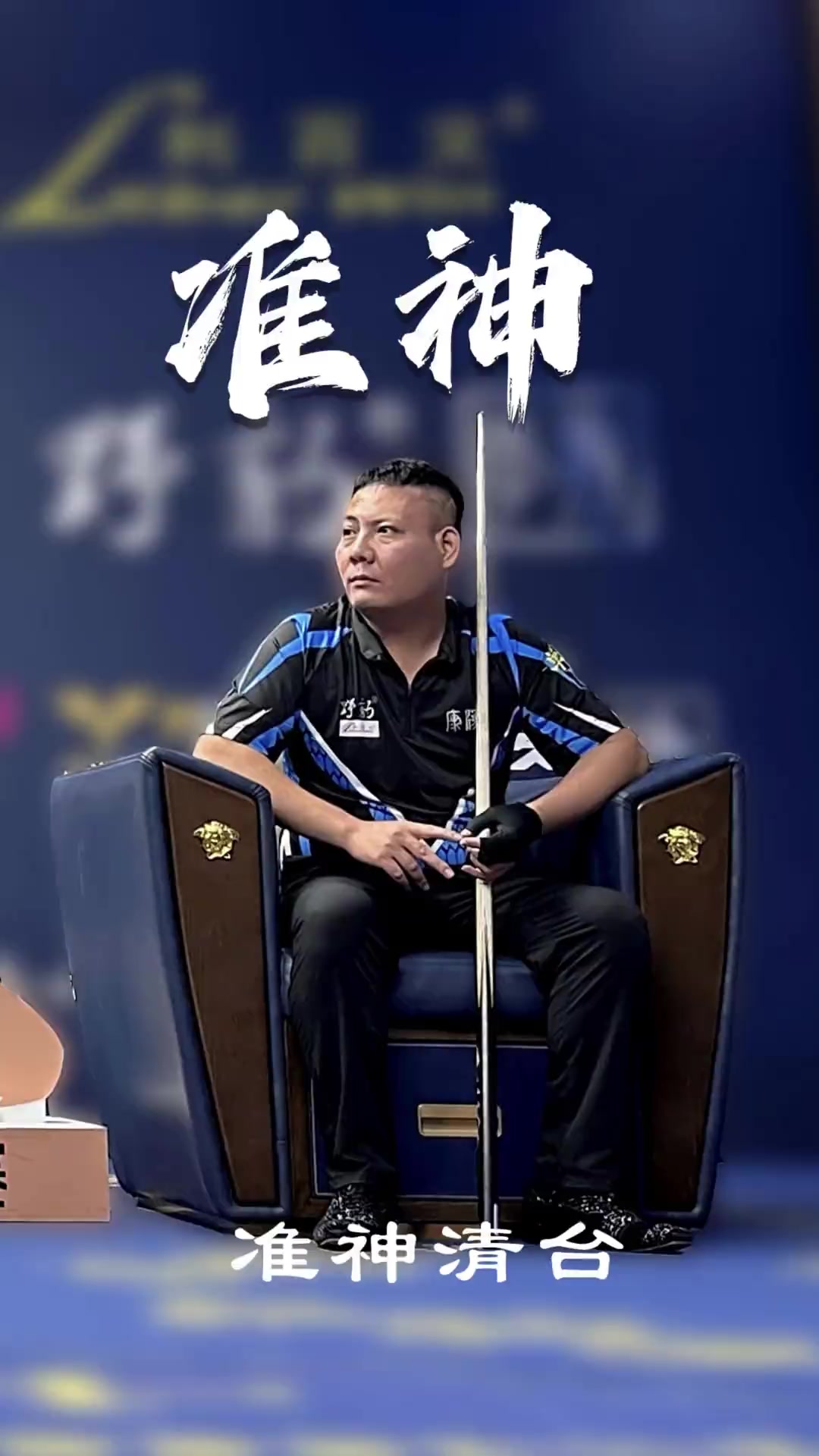 与管理模式 与管理模式