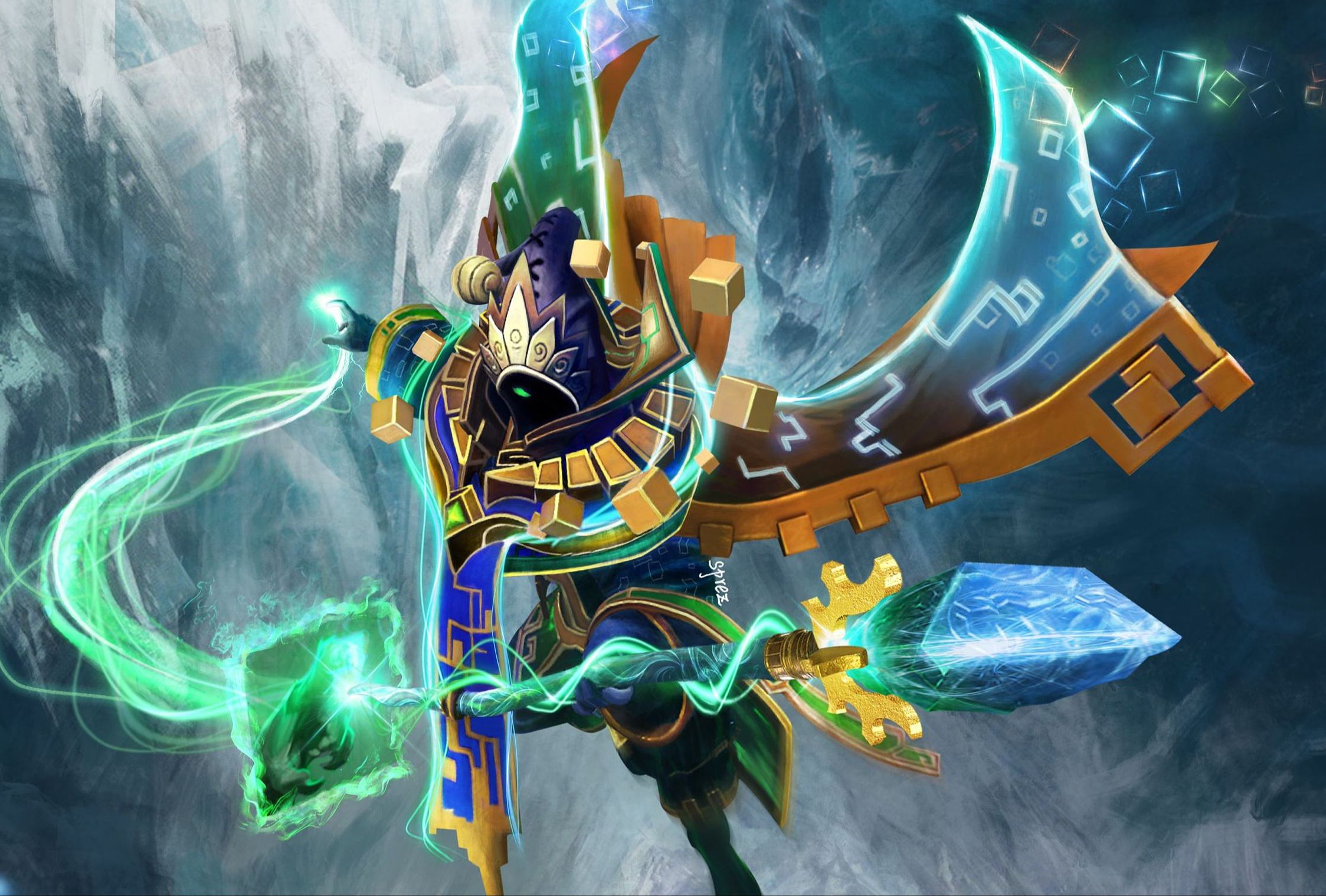 不断提升自 不断提升自