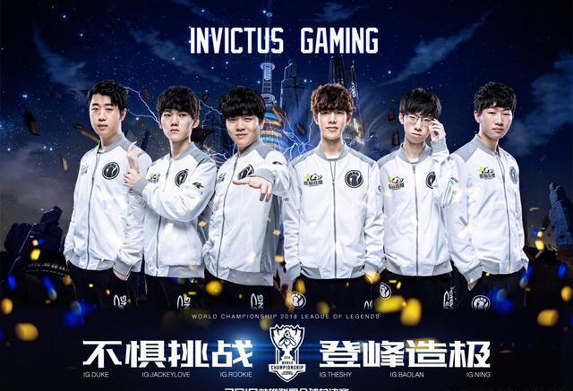 总结起来 总结起来