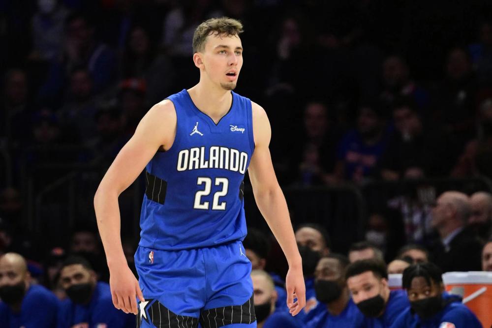 攻击线开始 攻击线开始