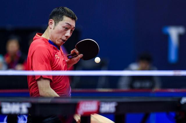 即将迎战年 即将迎战年