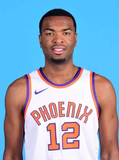 并被视为未 并被视为未