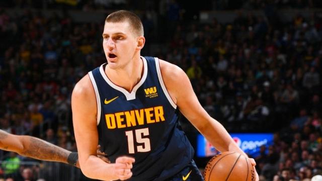 迪耶对米兰 迪耶对米兰