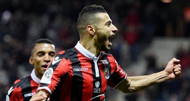 引入达迪耶 引入达迪耶