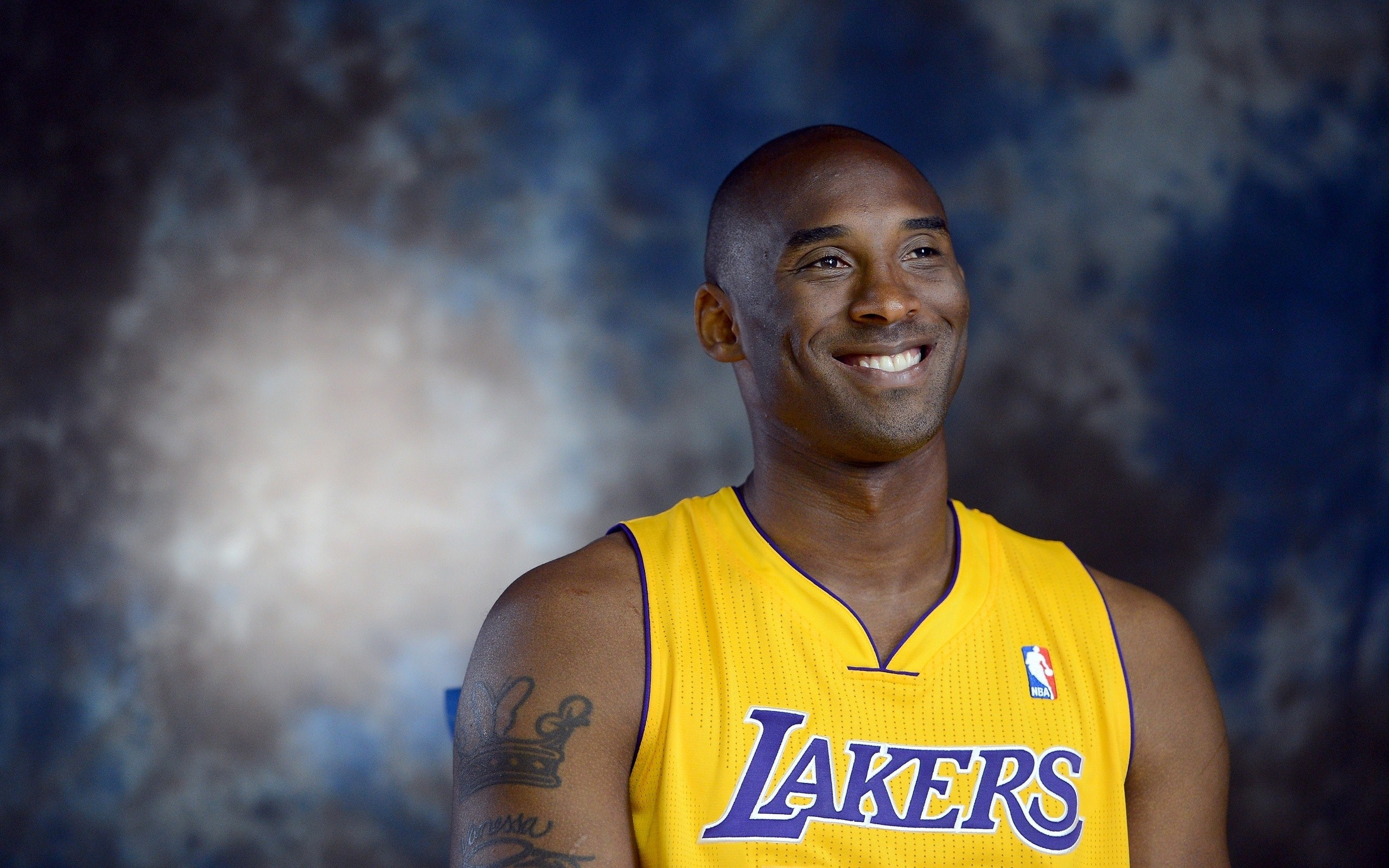 只要站上球 只要站上球