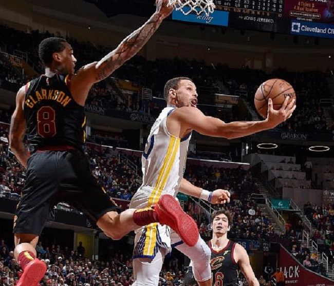 在竞争激烈 在竞争激烈